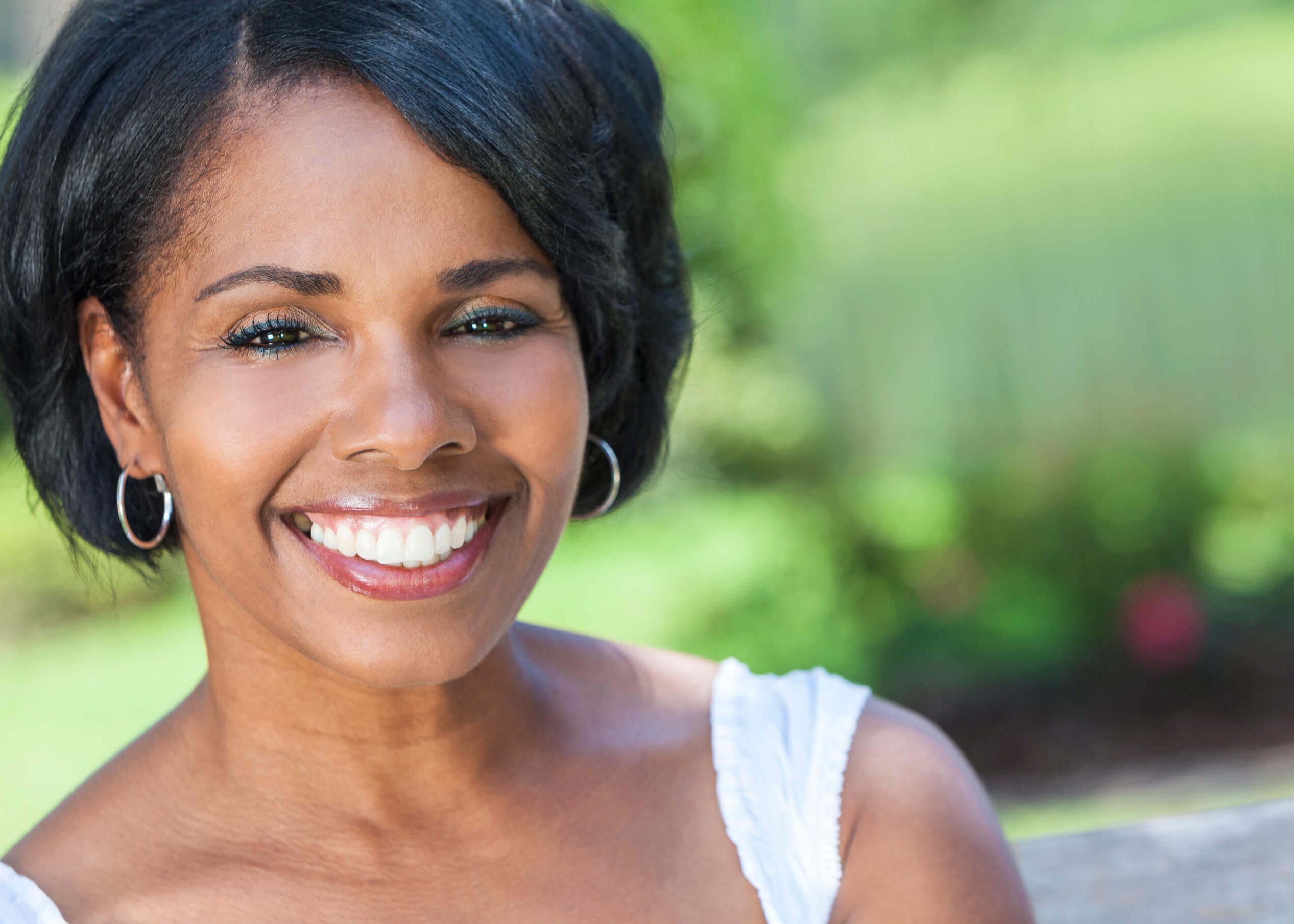 Professional Dental Cleanings